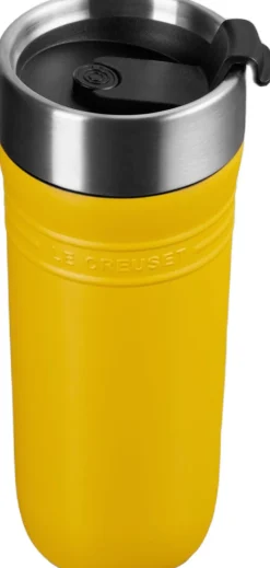 Termokrus 350ml Nectar-Le Creuset New