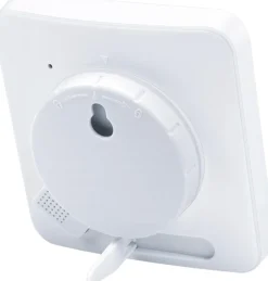 Termometer og hygrometer HM 22-Beurer Sale