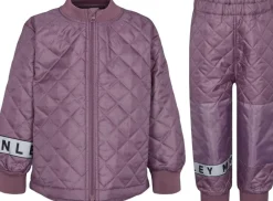 Outlet Termosæt Børn Træningssæt