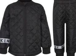 Børn MCKINLEY Jakker & Overtøj>Termosæt