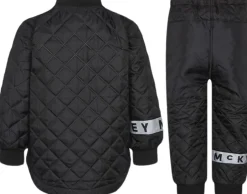 Børn MCKINLEY Jakker & Overtøj>Termosæt