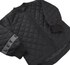 Børn MCKINLEY Jakker & Overtøj><noscript><img width=