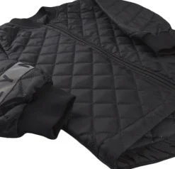 Børn MCKINLEY Jakker & Overtøj><noscript><img width=