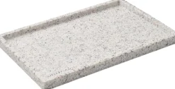 Terrazzo square tray-Humdakin Sale