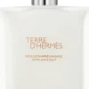 Online TERRE D'HERMES AFTER SHAVE BALM 100 ml Barbering|Barbering