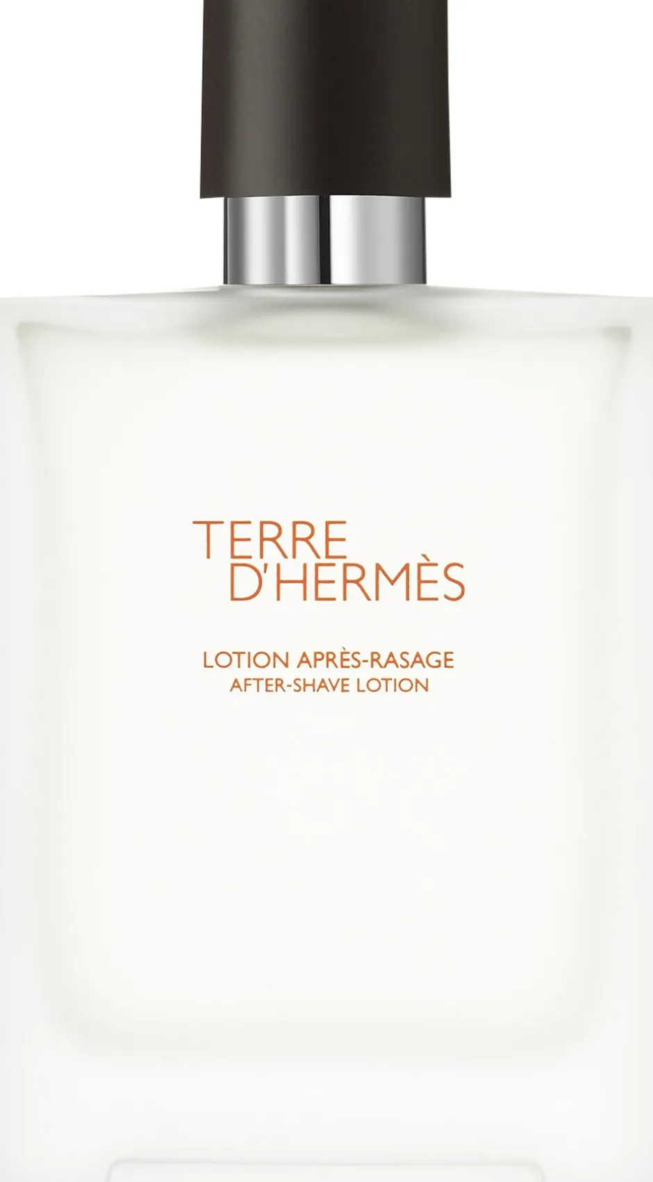 Best TERRE D' AFTERSHAVE LOTION Barbering|Barbering