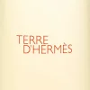 HERMÈS Eau De Toilette>TERRE D' EDT REFILL 125 ML