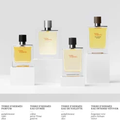 HERMÈS Eau De Toilette><noscript><img width=