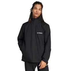 adidas Skitøj>Terrex Jakke