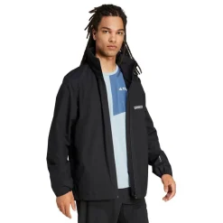 adidas Skitøj><noscript><img width=