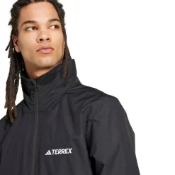 adidas Skitøj><noscript><img width=