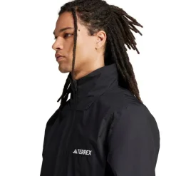 adidas Skitøj><noscript><img width=