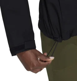 Dame adidas Regntøj><noscript><img width=