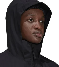 Dame adidas Regntøj><noscript><img width=