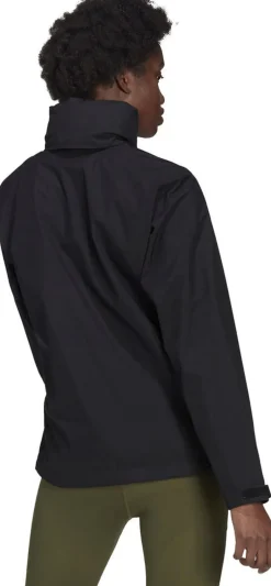 Dame adidas Regntøj><noscript><img width=