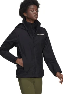 Dame adidas Regntøj><noscript><img width=