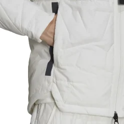 Terrex MYSHELTER PrimaLoft polstret jakke-adidas