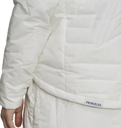 Terrex MYSHELTER PrimaLoft polstret jakke-adidas