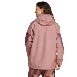 Terrex Xploric 2. 5L Climaproof Anorak-adidas Best