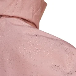 Terrex Xploric 2. 5L Climaproof Anorak-adidas Best