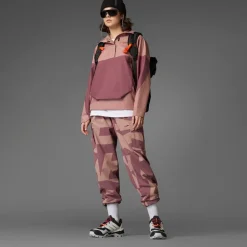 Terrex Xploric 2. 5L Climaproof Anorak-adidas Best