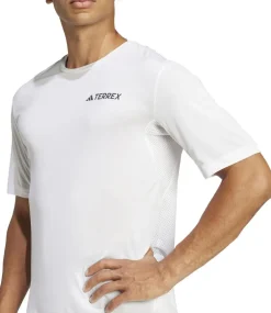 Terrex XPR T-shirt-adidas
