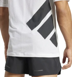 Terrex XPR T-shirt-adidas