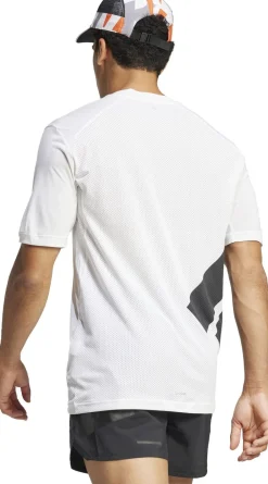 Terrex XPR T-shirt-adidas