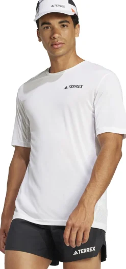 Terrex XPR T-shirt-adidas
