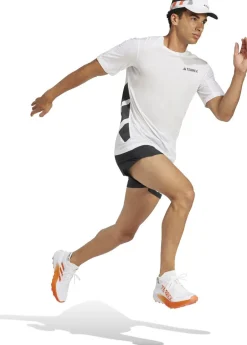 Terrex XPR T-shirt-adidas