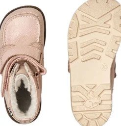 Børn Bundgaard Støvler>Terry