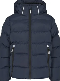 Terry II vinterjakke-MCKINLEY Outlet