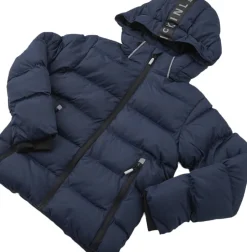 Terry II vinterjakke-MCKINLEY Outlet