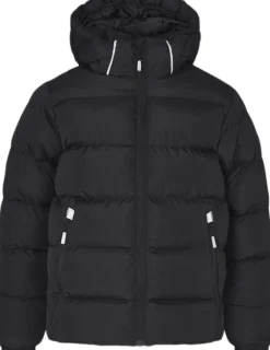 Discount Terry II vinterjakke Børn Jakker & Overtøj