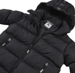 Discount Terry II vinterjakke Børn Jakker & Overtøj