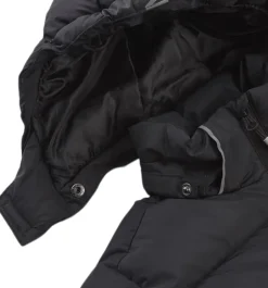 Discount Terry II vinterjakke Børn Jakker & Overtøj