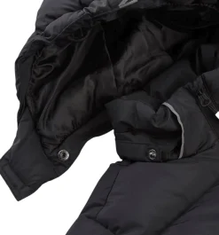 Discount Terry II vinterjakke Børn Jakker & Overtøj