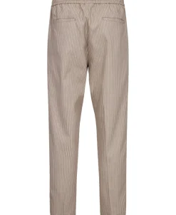 Magasin du Nord Collection Bukser><noscript><img width=