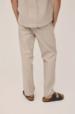 Magasin du Nord Collection Bukser><noscript><img width=