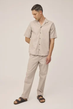 Magasin du Nord Collection Bukser><noscript><img width=