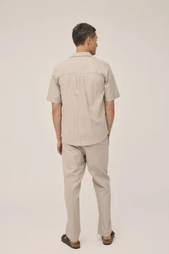 Magasin du Nord Collection Bukser><noscript><img width=