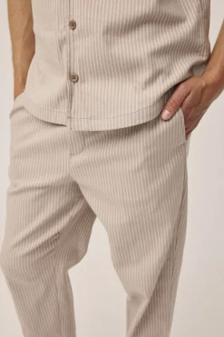 Magasin du Nord Collection Bukser><noscript><img width=