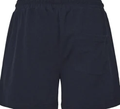 Terry Shorts-Resteröds Discount