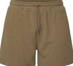 Sale Terry Shorts Shorts