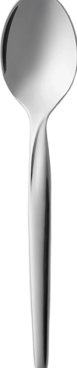 Teske Twist 13,5 cm Blankt stål-Gense Discount