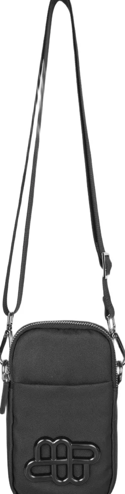 Online TEVALINE Dame Andet