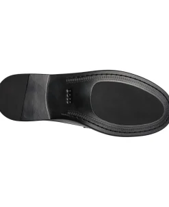 Tevan_Mocc_bo-BOSS Discount