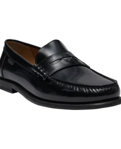 New Tevan_Mocc_bohw Loafers|Business Sko