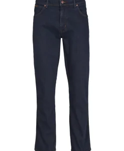 Wrangler Jeans>Texas jeans