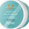 Sale Texture Clay 75 ml. Styling
